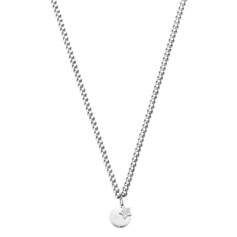 Collana donna Liu Jo LJ2181