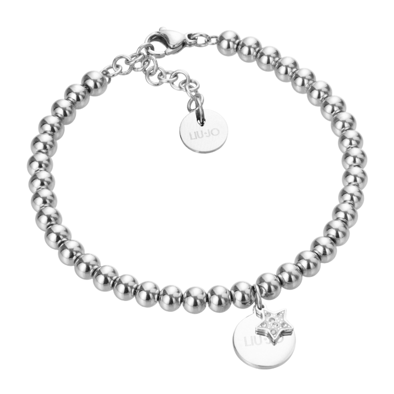 Bracciale donna Liu Jo LJ2182