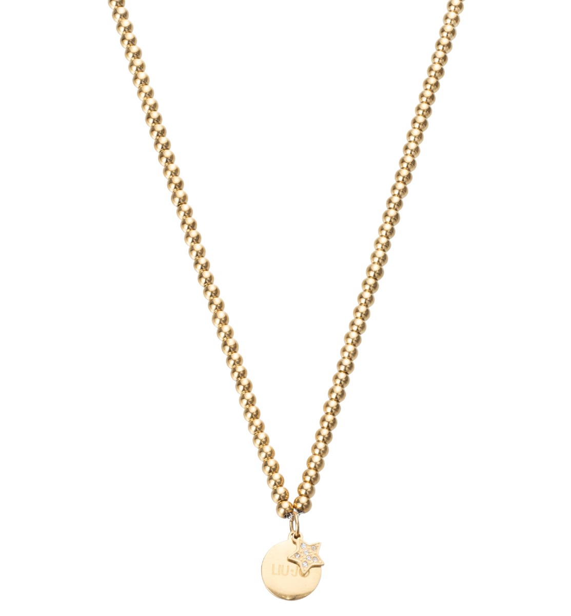 Collana donna Liu Jo LJ2183