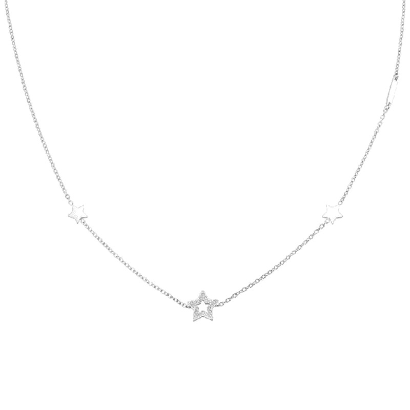 Collana donna Liu Jo LJ2185