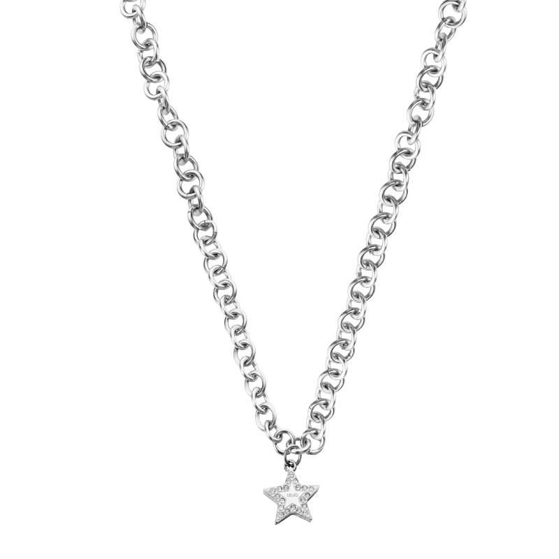 Collana donna Liu Jo LJ2193