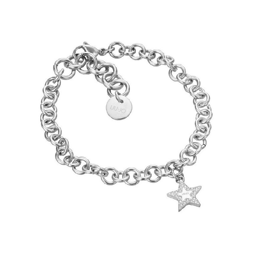Bracciale donna Liu Jo LJ2194