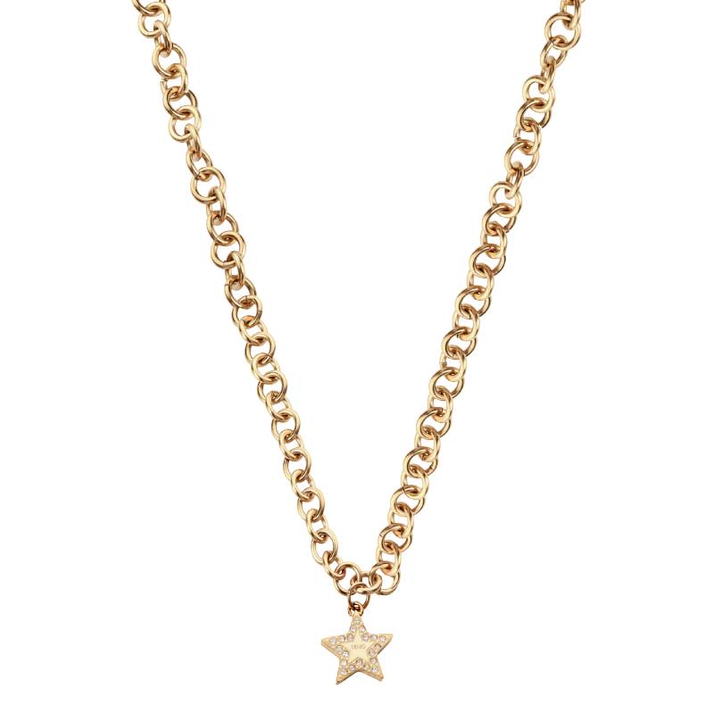 Collana donna Liu Jo LJ2195