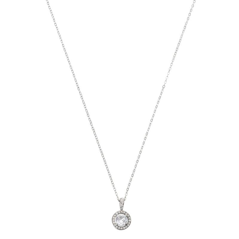 Collana donna Liu Jo LJ2197