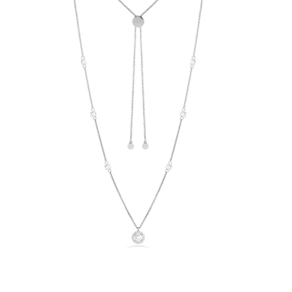 Collana donna Liu Jo Essential LJ2259