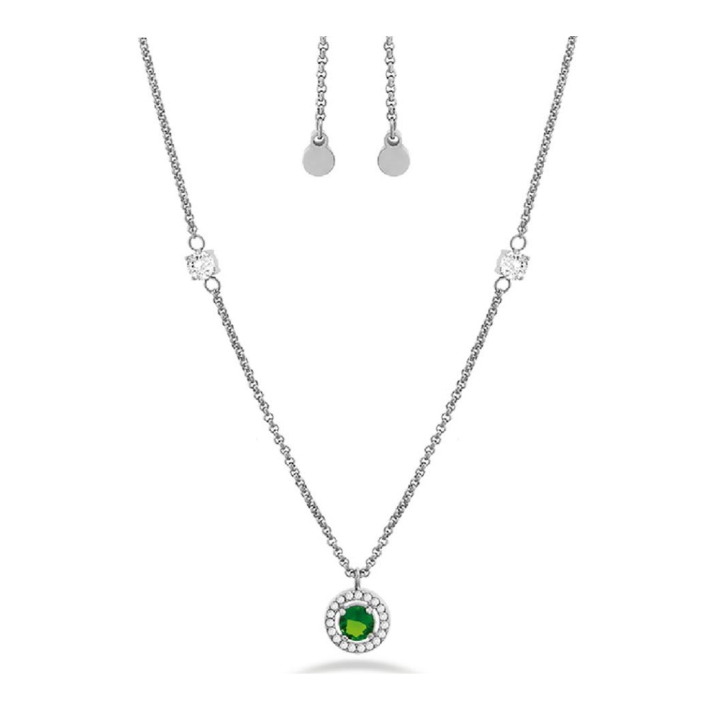 Collana donna Liu Jo Essential LJ2271