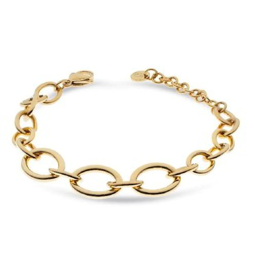Bracciale donna Liu Jo Essential LJ2328