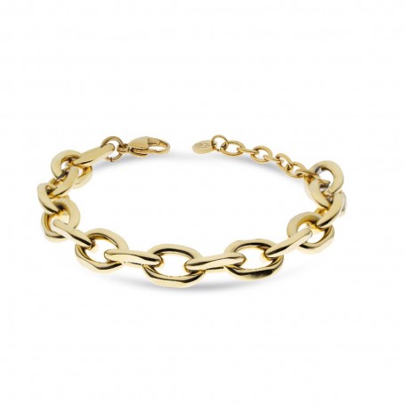 Bracciale donna Liu Jo Essential LJ2332