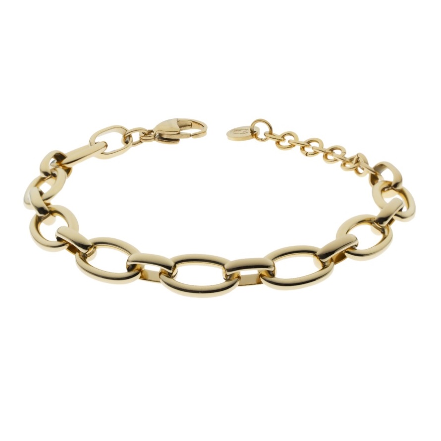 Bracciale donna Liu Jo Essential LJ2342