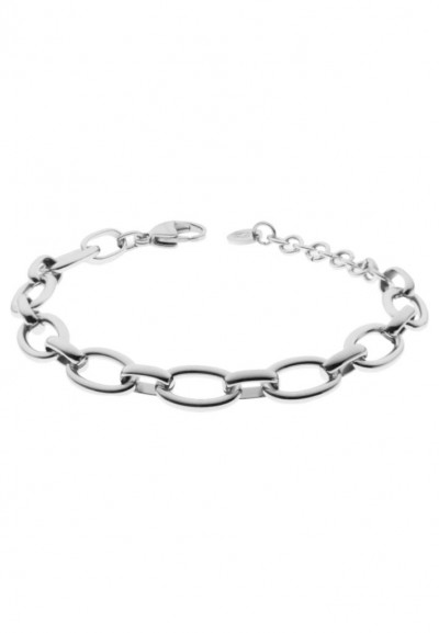 Bracciale donna Liu Jo Essential LJ2344
