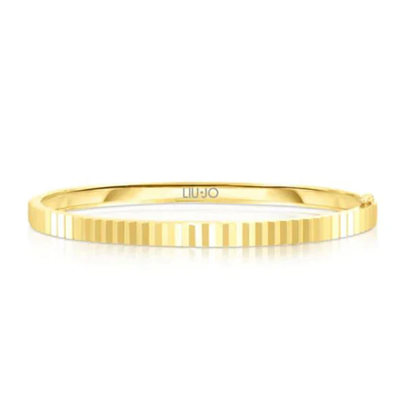 Bracciale donna Liu Jo Essential LJ2393