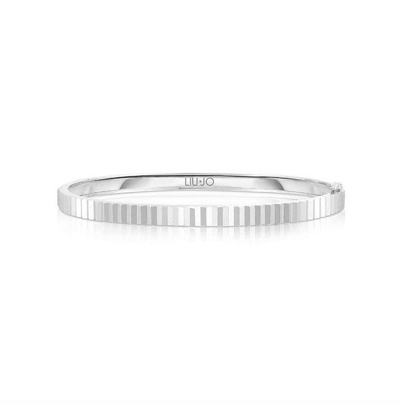 Bracciale donna Liu Jo Essential LJ2394