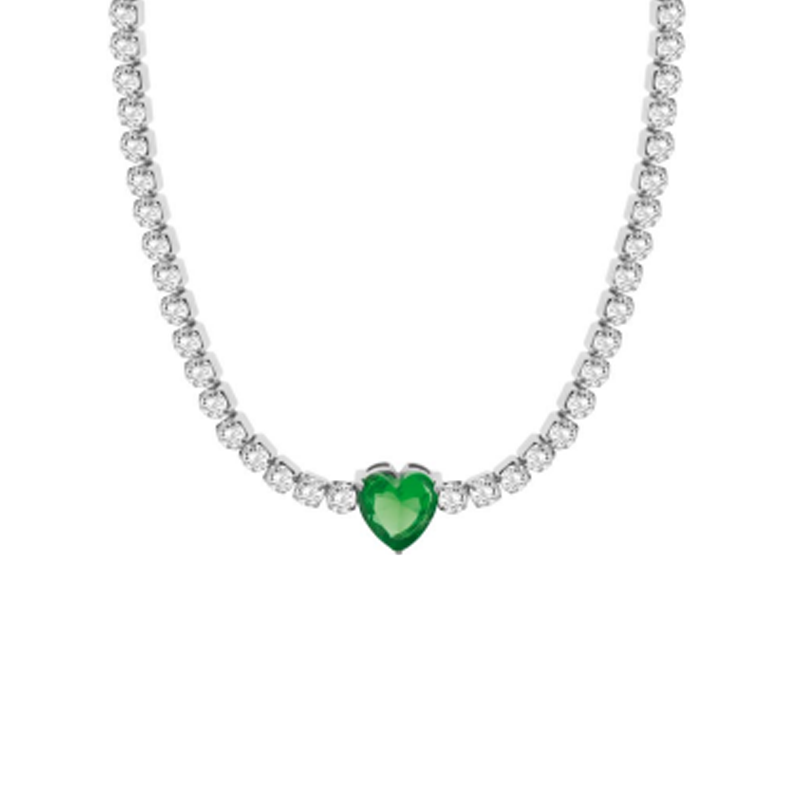 Collana donna Liu Jo Essential LJ2447