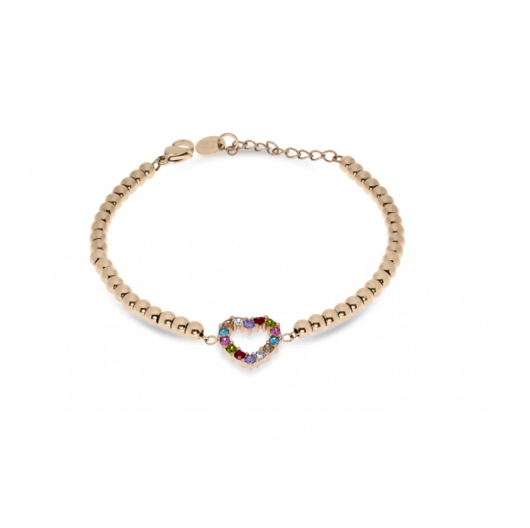 Bracciale donna Liu Jo Essential LJ2450
