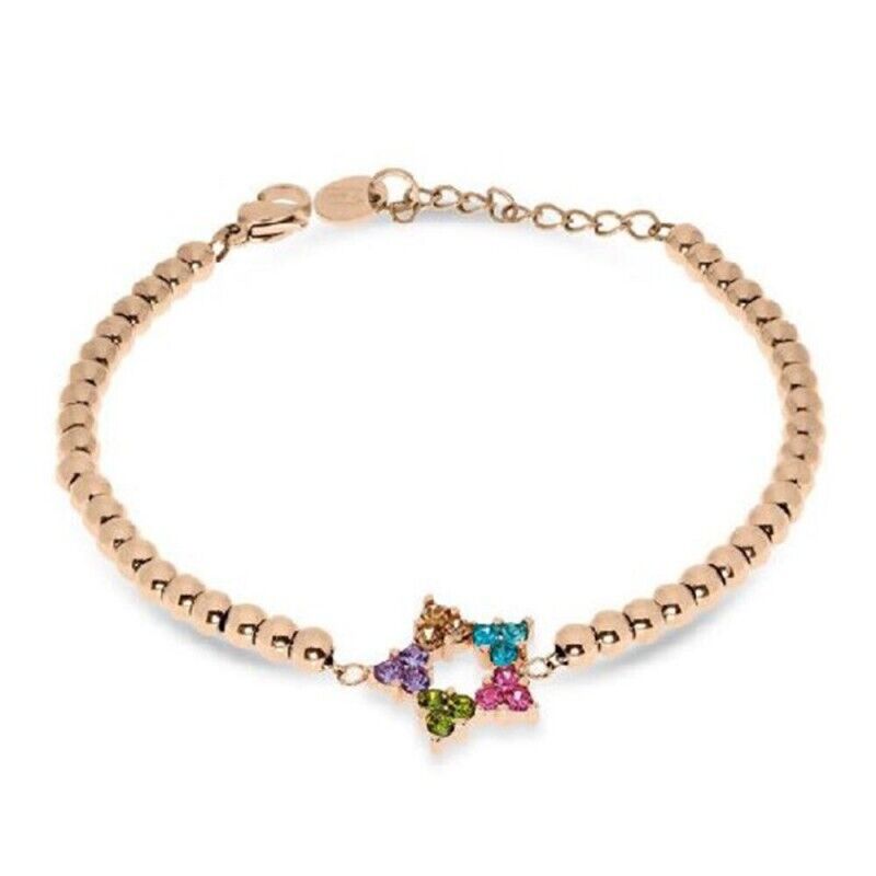 Bracciale donna Liu Jo Essential LJ2452