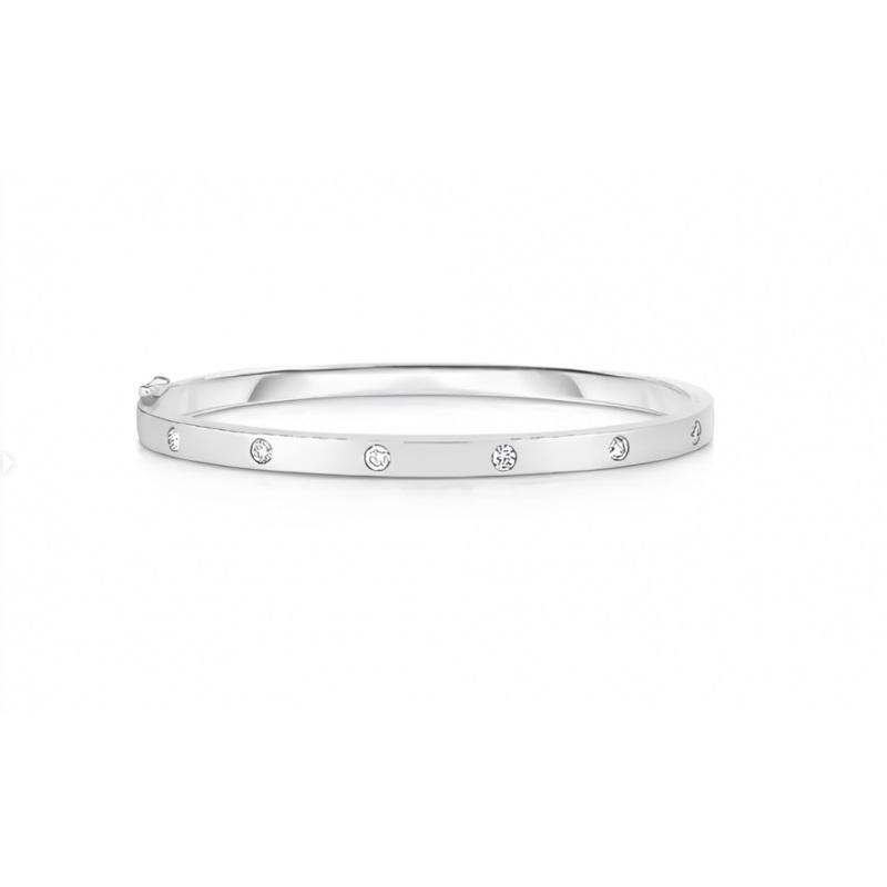 Bracciale donna Liu Jo LJ2458