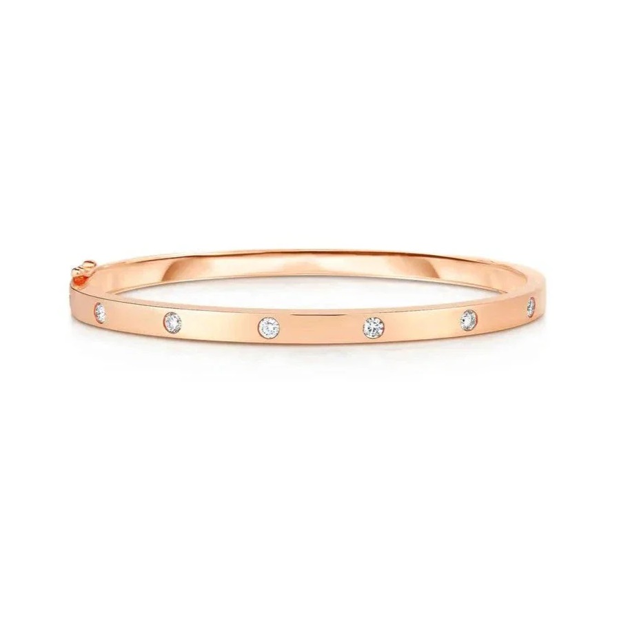 Bracciale donna Liu Jo LJ2459