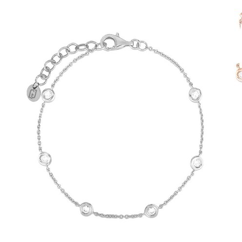 Bracciale donna Liu Jo Essential LJ2470