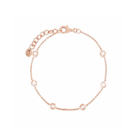 Bracciale donna Liu Jo Essential LJ2473