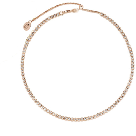 Collana donna Liu Jo Essential LJ2477