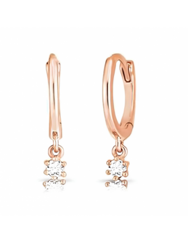 Orecchini donna Liu Jo Essential LJ2483