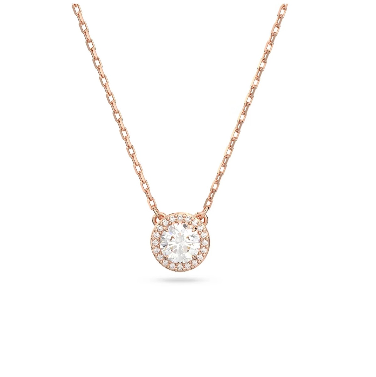Collana donna Liu Jo Essential LJ2506