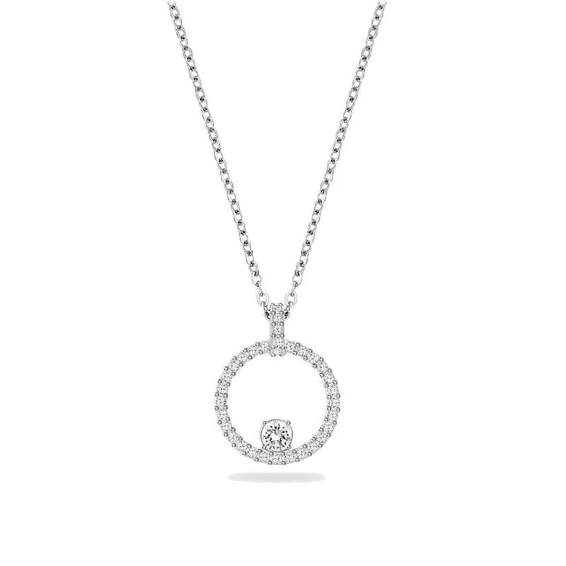 Collana donna Liu Jo Essential LJ2522