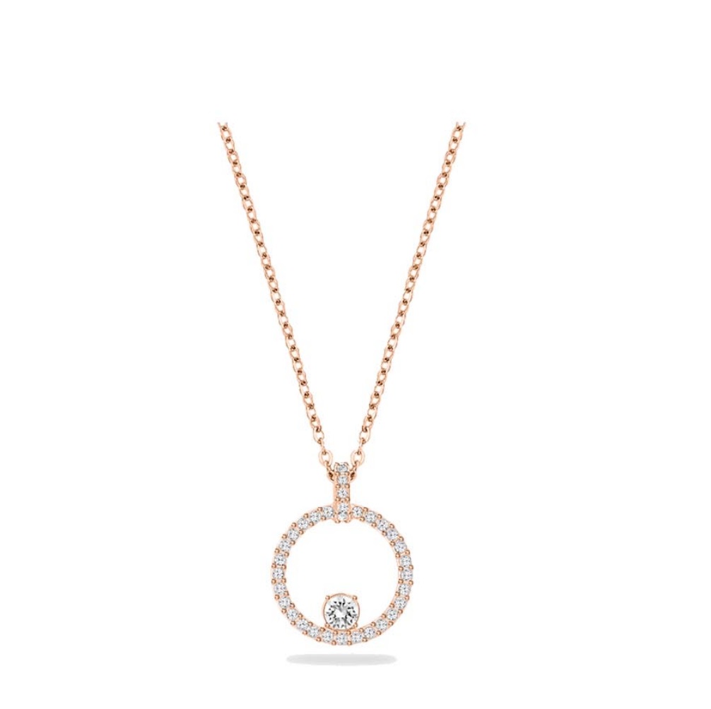 Collana donna Liu Jo Essential LJ2524
