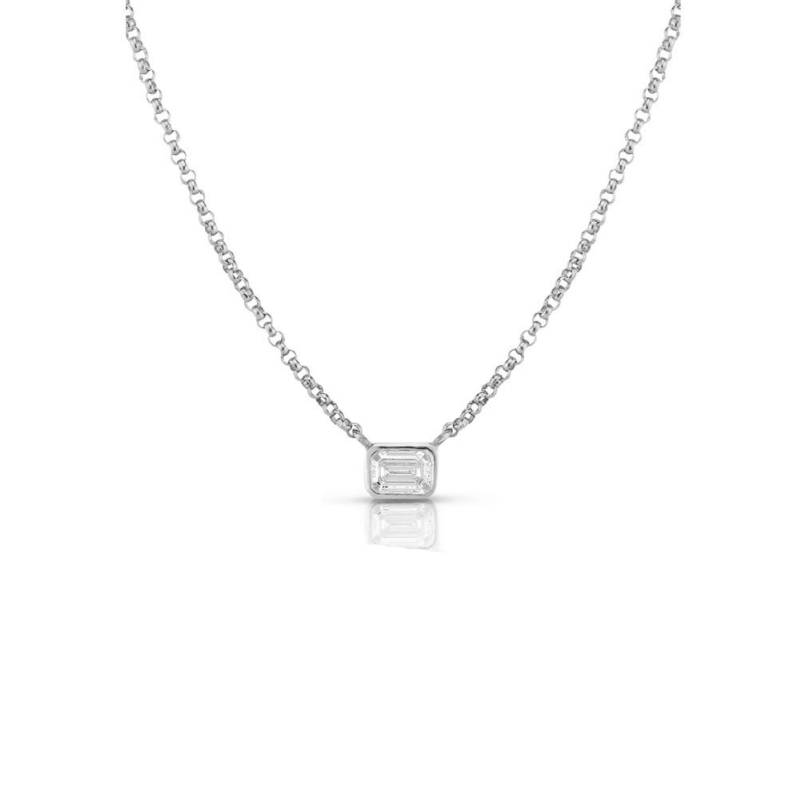 Collana donna Liu Jo Essential LJ2526