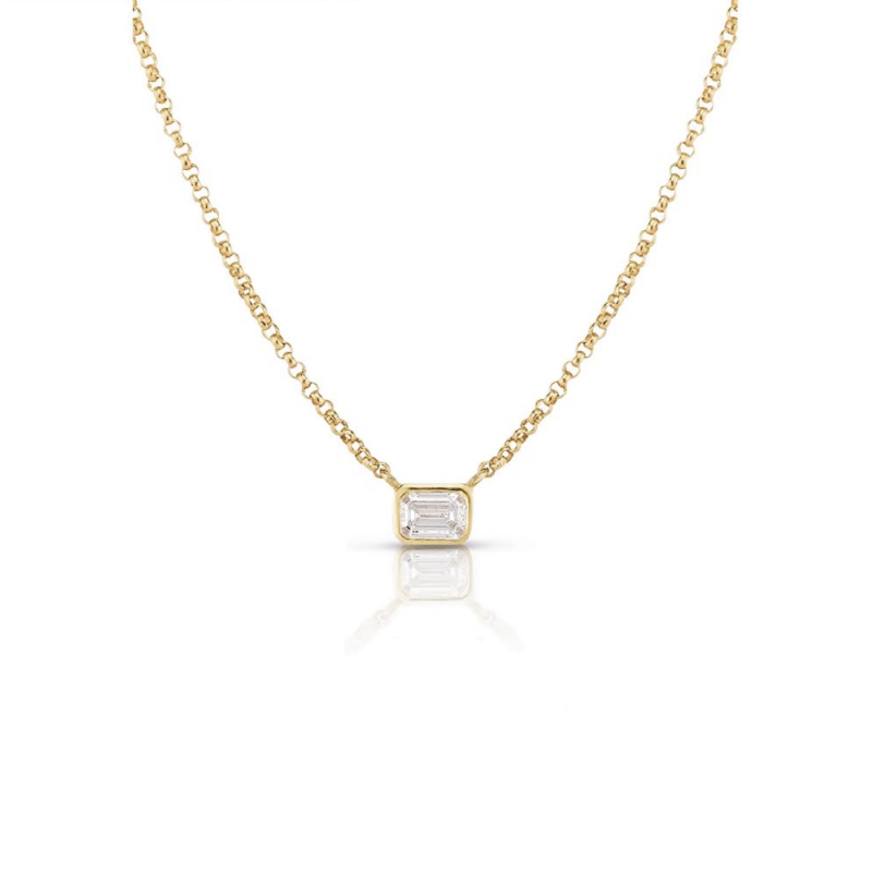 Collana donna Liu Jo Essential LJ2530