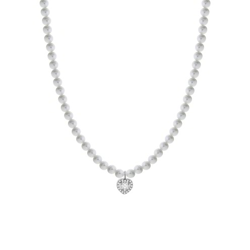 Collana donna Liu Jo Essential LJ2577