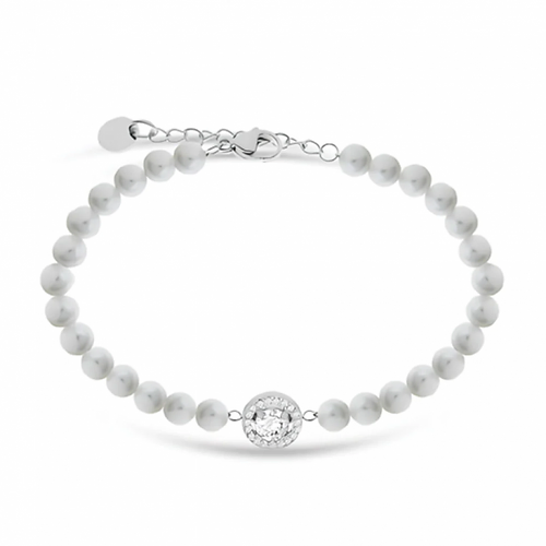 Bracciale donna Liu Jo Essential LJ2580