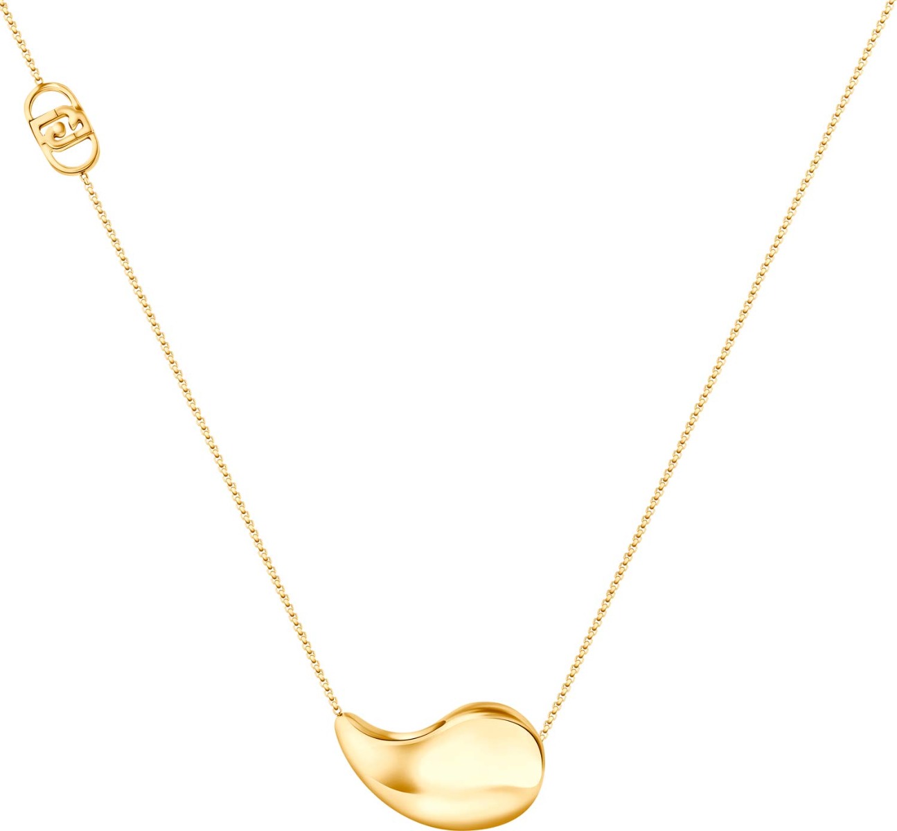 Collana donna Liu Jo Essential LJ2796