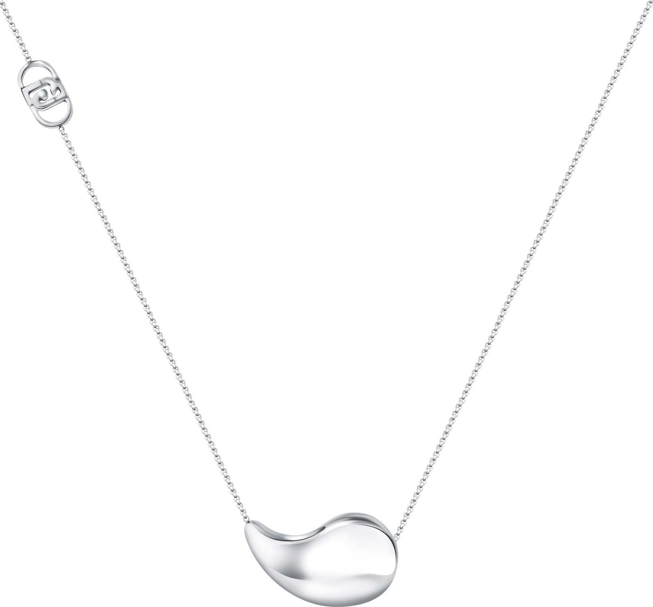 Collana donna Liu Jo Essential LJ2797