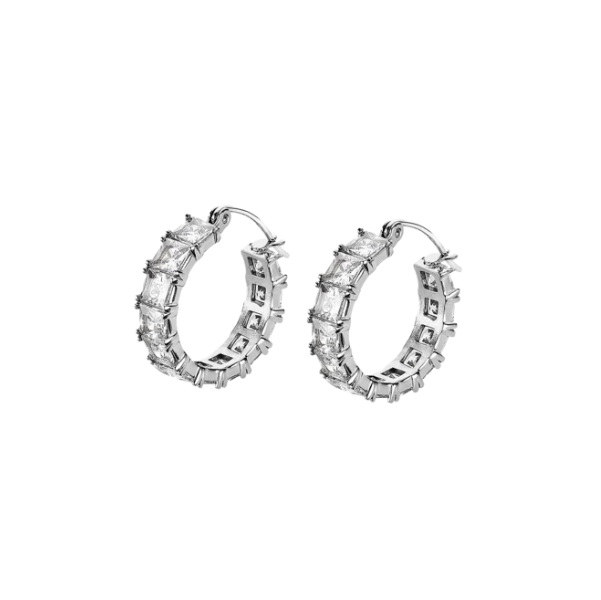 Orecchini Lotus Style LS2571/4/1