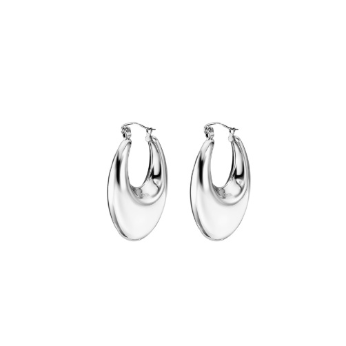Orecchini Lotus Style LS2410/4/1