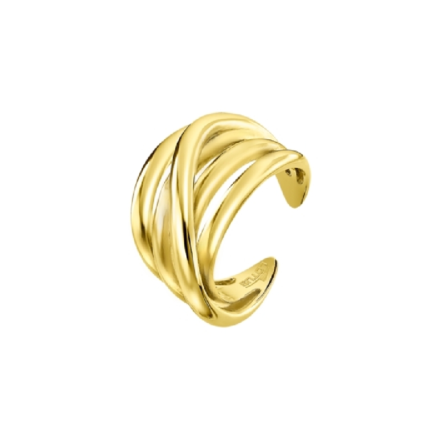 Anello Lotus Style LS2442/3/216