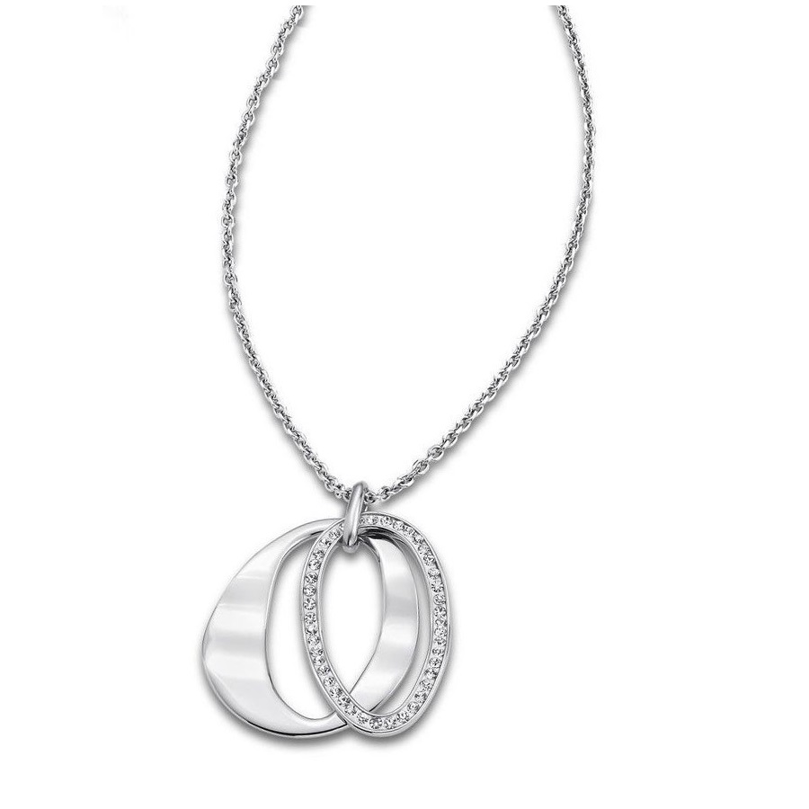 Collana Lotus Style LS1672/1/1