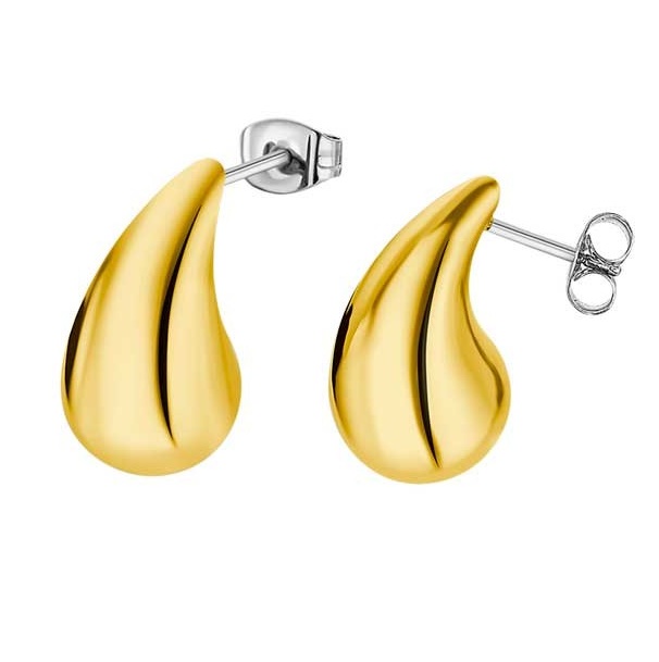 Orecchini Lotus Style LS2426/4/2