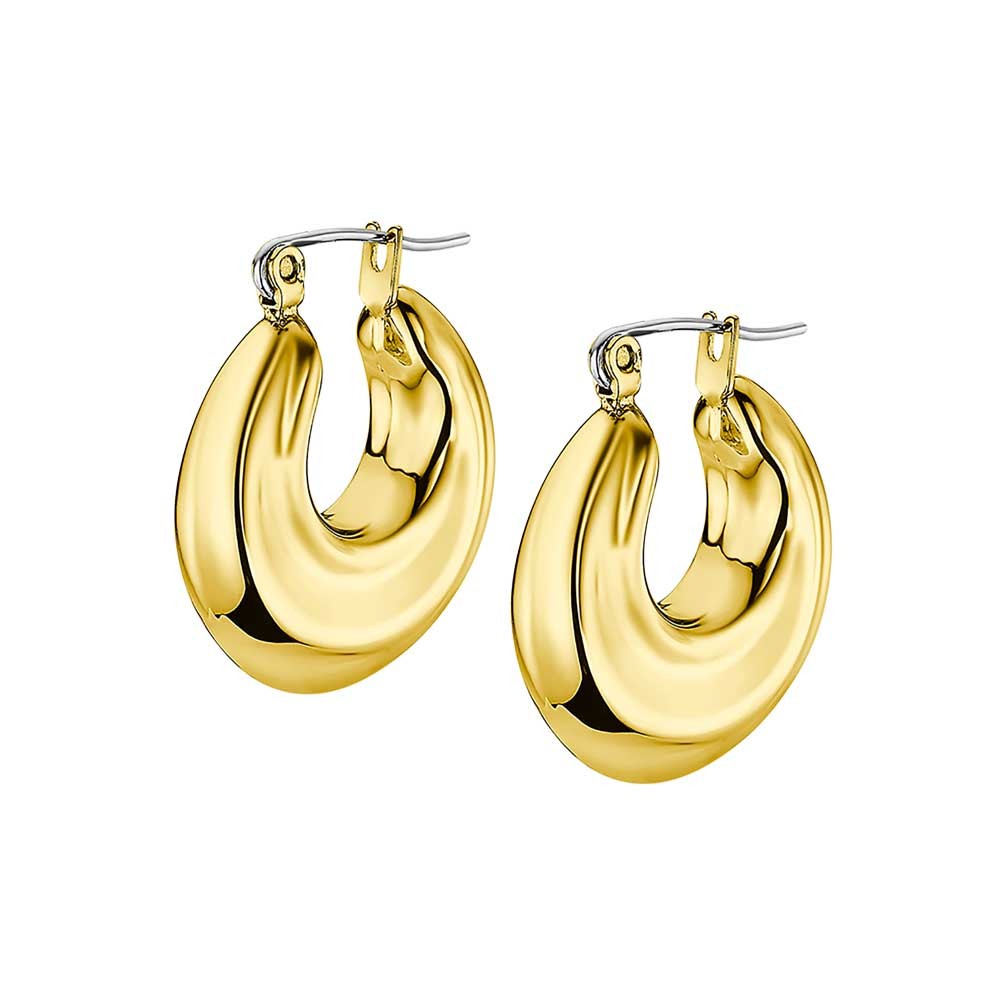 Orecchini Lotus Style LS2347/4/2