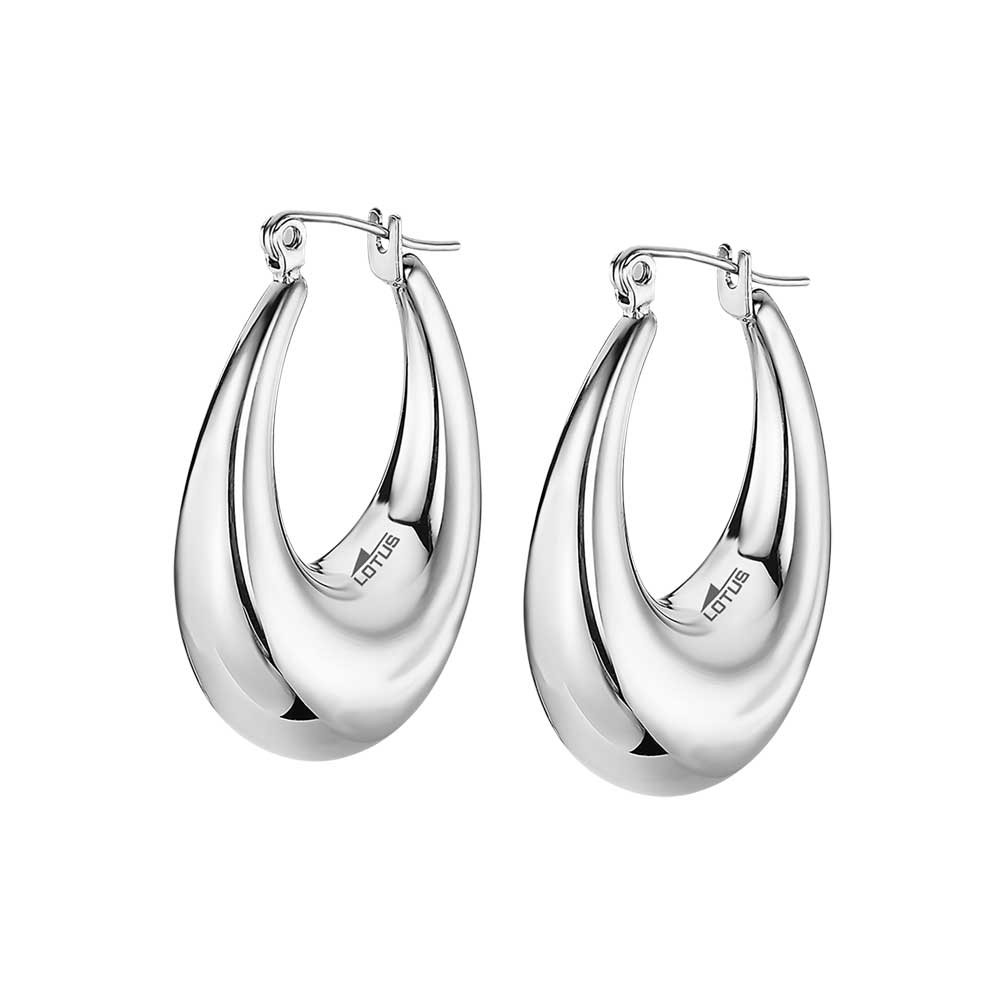 Orecchini Lotus Style LS2349/4/1