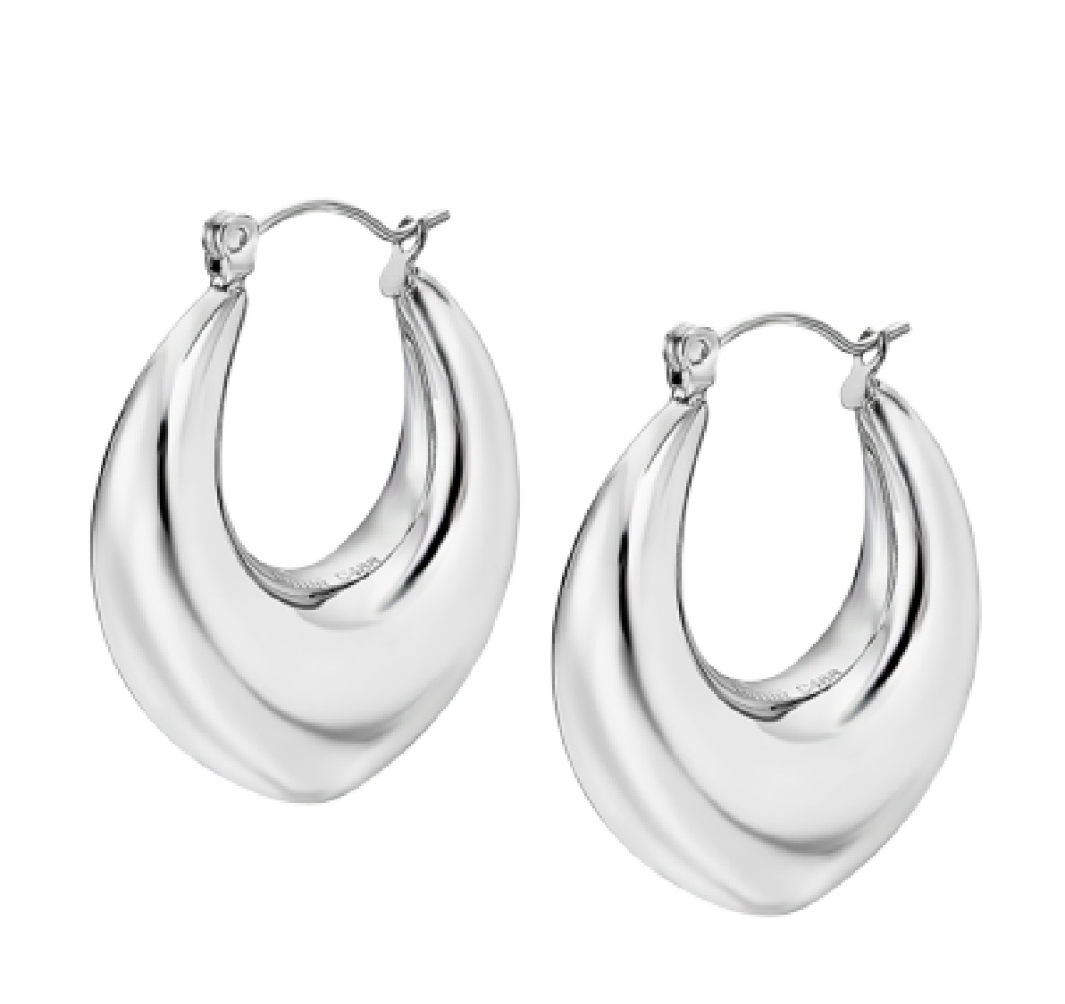 Orecchini Lotus Style LS2409/4/1