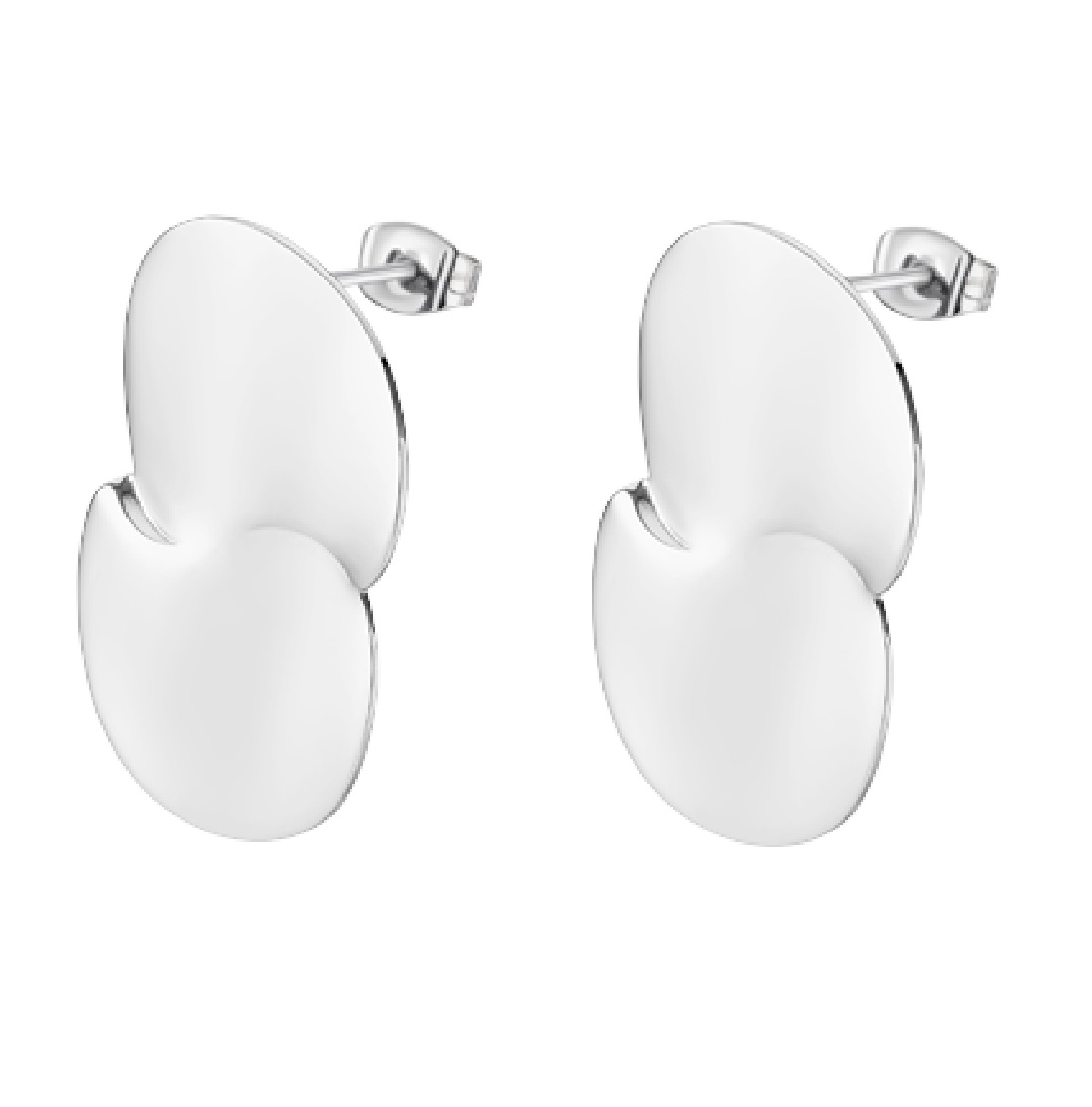 Orecchini Lotus Style LS2435/4/1