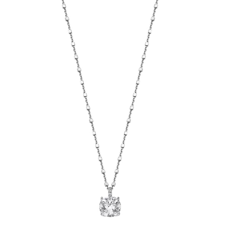 Collana Lotus Silver LP2005-1/1