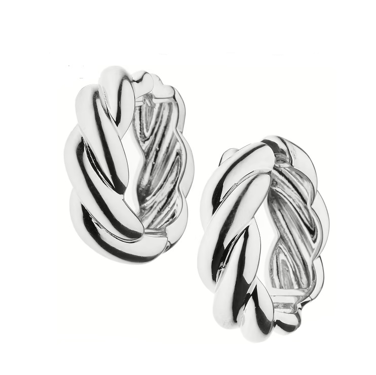 Orecchini Sovrani Fashion Mood J9699