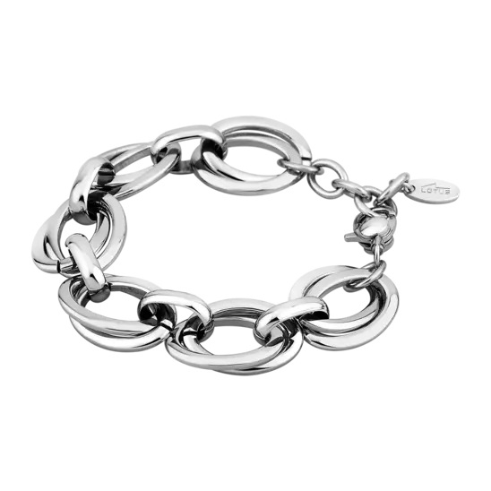 Bracciale Lotus Style LS1616/2/1