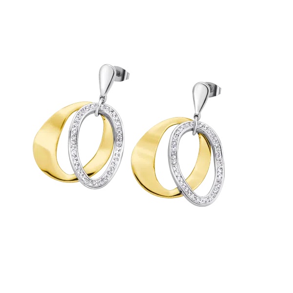 Orecchini Lotus Style LS1672/4/2