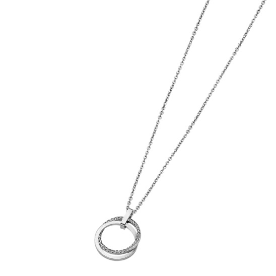 Collana Lotus Style LS1780/1/1