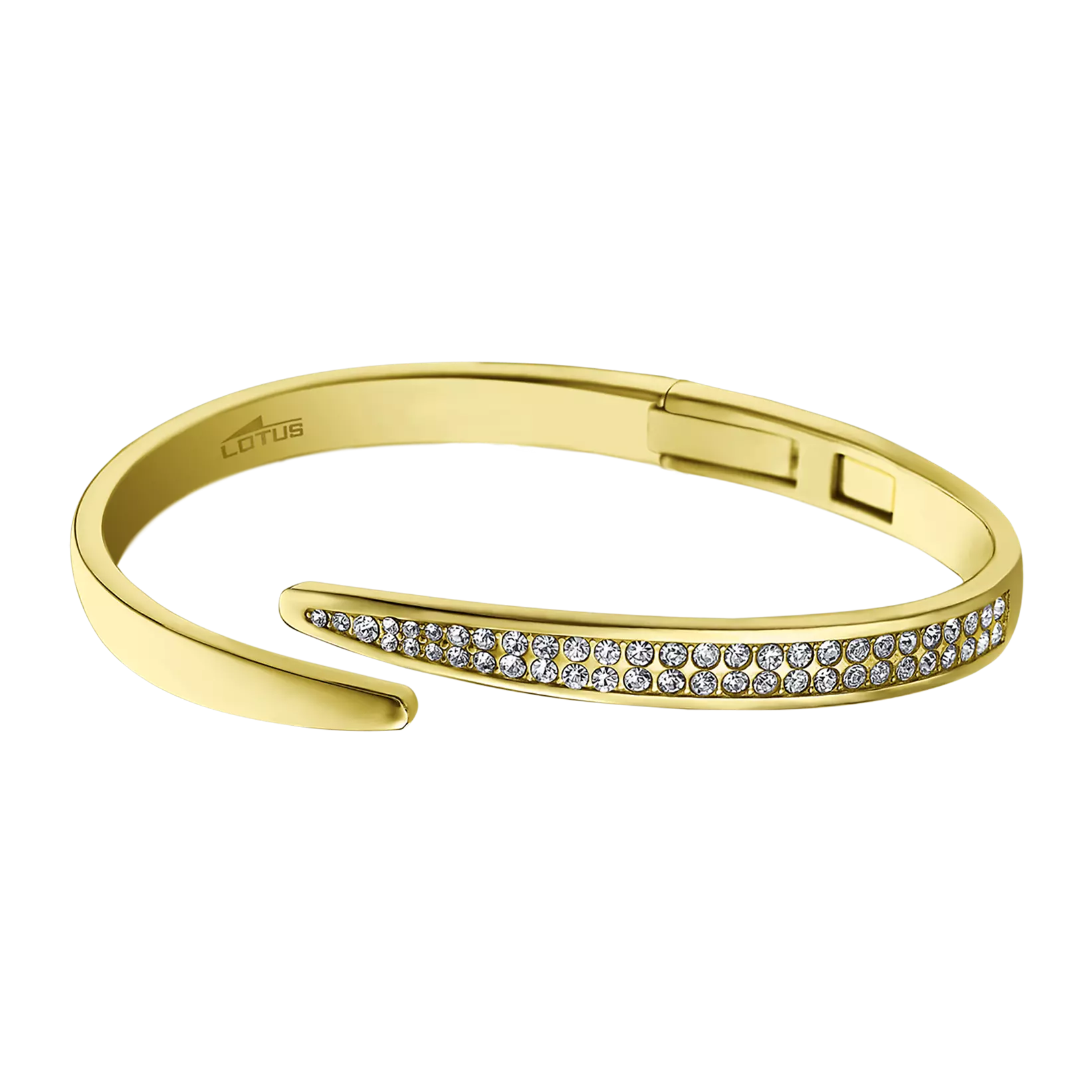 Bracciale Lotus Style LS1845/2/2