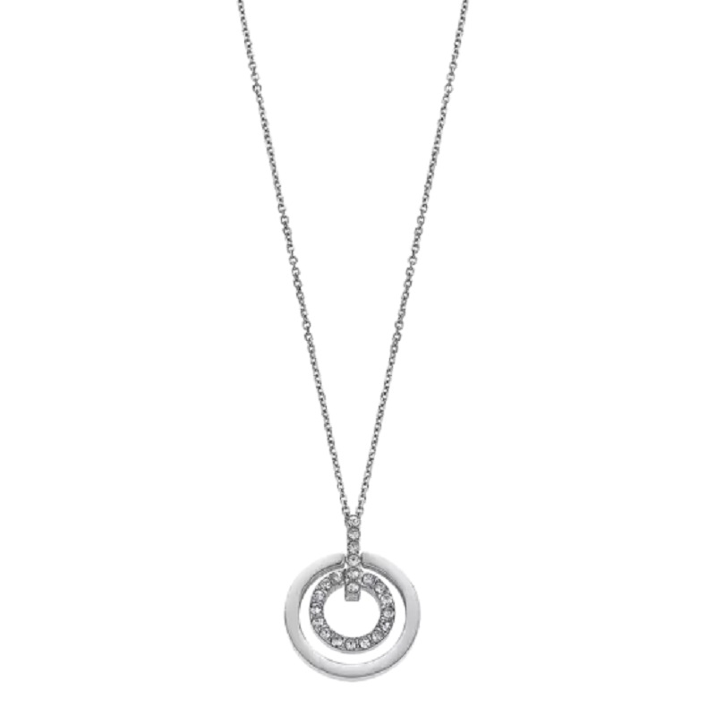 Collana Lotus Style LS1868/1/1